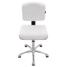 Pomoćna stolica SILVERFOX 1071 Gravel Wood